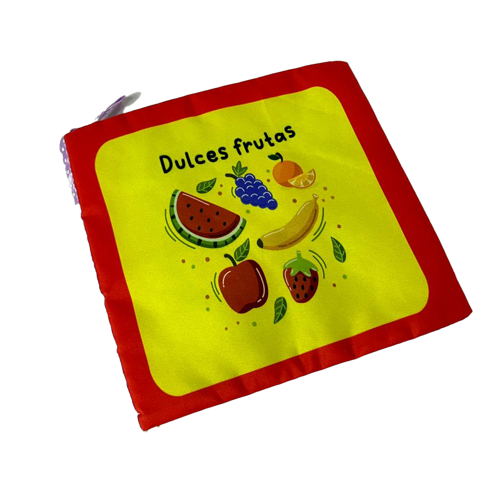 Cuento para niños sublimados - foto 2